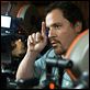 Zathura : photo Jon Favreau