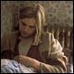 Last Days : photo Gus Van Sant, Michael Pitt