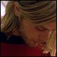 Last Days : photo Gus Van Sant, Michael Pitt