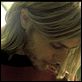 Last Days : photo Gus Van Sant, Michael Pitt