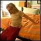 Last Days : photo Gus Van Sant, Michael Pitt