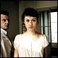 The Ring Finger : photo Diane Bertrand, Marc Barbé, Olga Kurylenko