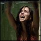 Saw II - Das Spiel geht weiter...