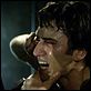 Saw II - Das Spiel geht weiter...
