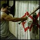 Saw II - Das Spiel geht weiter...