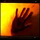 Saw II - Das Spiel geht weiter...