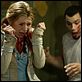 Saw II - Das Spiel geht weiter...