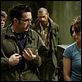 Saw II - Das Spiel geht weiter...