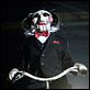 Saw II - Das Spiel geht weiter...
