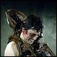 Saw II - Das Spiel geht weiter...
