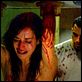 Saw II - Das Spiel geht weiter...