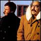 Finger - Zärtlich und brutal : photo Harvey Keitel, James Toback, Michael V. Gazzo