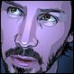 A Scanner darkly - Der dunkle Schirm : photo Keanu Reeves, Richard Linklater