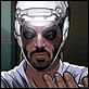 A Scanner darkly - Der dunkle Schirm : photo Keanu Reeves, Richard Linklater