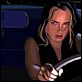 A Scanner darkly - Der dunkle Schirm : photo Richard Linklater, Winona Ryder