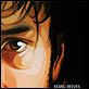 A Scanner darkly - Der dunkle Schirm : poster Keanu Reeves, Richard Linklater