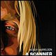 A Scanner darkly - Der dunkle Schirm : poster Richard Linklater, Woody Harrelson
