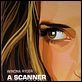 A Scanner darkly - Der dunkle Schirm : poster Richard Linklater, Winona Ryder