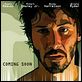 A Scanner darkly - Der dunkle Schirm : poster Keanu Reeves, Richard Linklater
