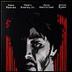 A Scanner darkly - Der dunkle Schirm : poster Keanu Reeves, Richard Linklater