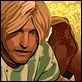 A Scanner darkly - Der dunkle Schirm : photo Richard Linklater, Woody Harrelson