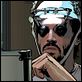 A Scanner darkly - Der dunkle Schirm : photo Keanu Reeves, Richard Linklater