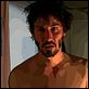A Scanner darkly - Der dunkle Schirm : photo Keanu Reeves, Richard Linklater