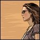 A Scanner darkly - Der dunkle Schirm : photo Richard Linklater, Winona Ryder