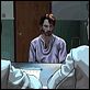 A Scanner darkly - Der dunkle Schirm : photo Keanu Reeves, Richard Linklater