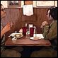 A Scanner darkly - Der dunkle Schirm : photo Richard Linklater, Robert Downey Jr., Rory Cochrane
