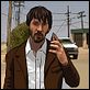 A Scanner darkly - Der dunkle Schirm : photo Keanu Reeves, Richard Linklater