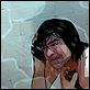A Scanner darkly - Der dunkle Schirm : photo Richard Linklater, Rory Cochrane