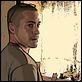 A Scanner darkly - Der dunkle Schirm : photo Richard Linklater, Robert Downey Jr.