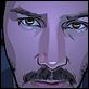 A Scanner darkly - Der dunkle Schirm : photo Keanu Reeves, Richard Linklater