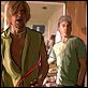 A Scanner darkly - Der dunkle Schirm : photo Richard Linklater, Robert Downey Jr., Woody Harrelson