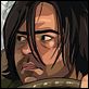 A Scanner darkly - Der dunkle Schirm : photo Richard Linklater, Rory Cochrane
