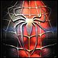 Spider-Man 3 : poster Sam Raimi