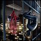 Spider-Man 3 : photo Sam Raimi