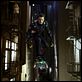 Spider-Man 3 : photo James Franco, Sam Raimi