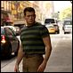 Spider-Man 3 : photo Sam Raimi, Thomas Haden Church