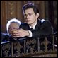 Spider-Man 3 : photo James Franco, Sam Raimi
