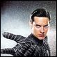 Spider-Man 3 : photo Sam Raimi, Tobey Maguire