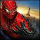 Spider-Man 3 : photo Sam Raimi