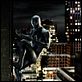 Spider-Man 3 : photo Sam Raimi