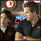 Abserviert : photo Justin Long, Rob McKittrick, Ryan Reynolds