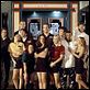 Abserviert : photo Anna Faris, Justin Long, Luis Guzman, Rob McKittrick, Ryan Reynolds