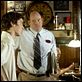 Abserviert : photo David Koechner, Justin Long, Rob McKittrick, Ryan Reynolds