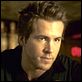 Abserviert : photo Rob McKittrick, Ryan Reynolds