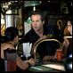 Abserviert : photo Justin Long, Rob McKittrick, Ryan Reynolds
