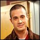 Friends : photo Freddie Prinze Jr.